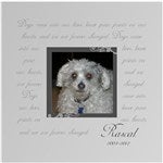 customer testimonial image