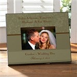 customer testimonial image