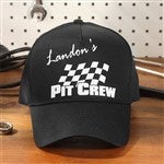 customer testimonial image