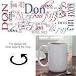 customer testimonial image