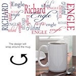 customer testimonial image