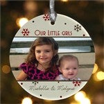 customer testimonial image