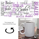 customer testimonial image