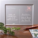customer testimonial image