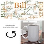 customer testimonial image