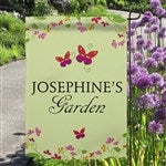 customer testimonial image