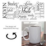 customer testimonial image