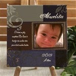 customer testimonial image