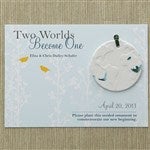 customer testimonial image