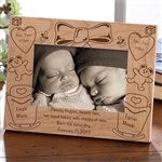 customer testimonial image