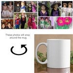 customer testimonial image