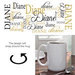 customer testimonial image