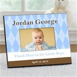 customer testimonial image