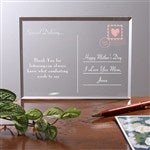 customer testimonial image