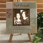 customer testimonial image