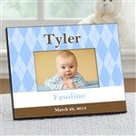 customer testimonial image