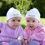 customer testimonial image