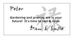 customer testimonial image