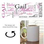 customer testimonial image