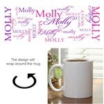 customer testimonial image