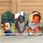 customer testimonial image