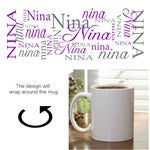 customer testimonial image