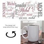 customer testimonial image