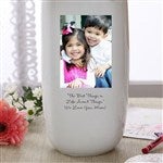 customer testimonial image
