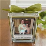 customer testimonial image