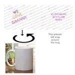 customer testimonial image