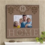 customer testimonial image
