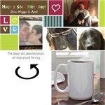 customer testimonial image