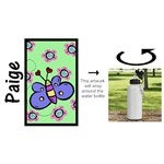 customer testimonial image