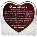 customer testimonial image