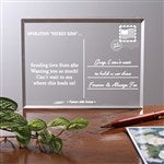 customer testimonial image