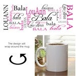 customer testimonial image