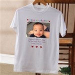customer testimonial image