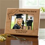 customer testimonial image