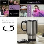 customer testimonial image