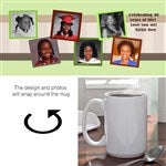 customer testimonial image
