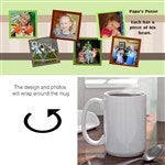 customer testimonial image