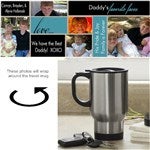 customer testimonial image