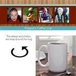 customer testimonial image