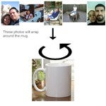 customer testimonial image