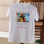 customer testimonial image