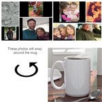 customer testimonial image