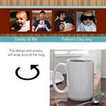 customer testimonial image