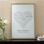 customer testimonial image
