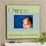 customer testimonial image