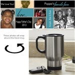 customer testimonial image